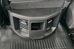 New 2024 Ram 2500 Tradesman Crew Cab 4x4 Pickup for sale #D0026 - photo 14