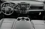 New 2024 Ram 2500 Tradesman Crew Cab 4x4 Pickup for sale #D0026 - photo 15