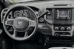 New 2024 Ram 2500 Tradesman Crew Cab 4x4 Pickup for sale #D0026 - photo 16
