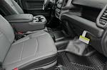 New 2024 Ram 2500 Tradesman Crew Cab 4x4 Pickup for sale #D0026 - photo 17
