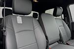 New 2024 Ram 2500 Tradesman Crew Cab 4x4 Pickup for sale #D0026 - photo 18