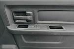 New 2024 Ram 2500 Tradesman Crew Cab 4x4 Pickup for sale #D0026 - photo 19