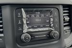 New 2024 Ram 2500 Tradesman Crew Cab 4x4 Pickup for sale #D0026 - photo 20