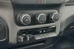 New 2024 Ram 2500 Tradesman Crew Cab 4x4 Pickup for sale #D0026 - photo 22