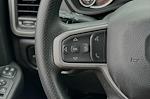 New 2024 Ram 2500 Tradesman Crew Cab 4x4 Pickup for sale #D0026 - photo 26