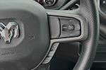 New 2024 Ram 2500 Tradesman Crew Cab 4x4 Pickup for sale #D0026 - photo 27