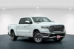 New 2025 Ram 1500 Laramie Crew Cab 4x4 Pickup for sale #D0028 - photo 1