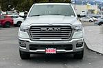 New 2025 Ram 1500 Laramie Crew Cab 4x4 Pickup for sale #D0028 - photo 9