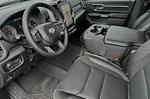 New 2025 Ram 1500 Laramie Crew Cab 4x4 Pickup for sale #D0028 - photo 10