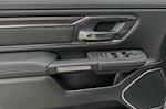 New 2025 Ram 1500 Laramie Crew Cab 4x4 Pickup for sale #D0028 - photo 11