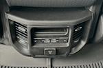 New 2025 Ram 1500 Laramie Crew Cab 4x4 Pickup for sale #D0028 - photo 14