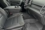 New 2025 Ram 1500 Laramie Crew Cab 4x4 Pickup for sale #D0028 - photo 17