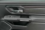 New 2025 Ram 1500 Laramie Crew Cab 4x4 Pickup for sale #D0028 - photo 19