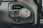 New 2025 Ram 1500 Laramie Crew Cab 4x4 Pickup for sale #D0028 - photo 24