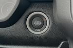 New 2025 Ram 1500 Laramie Crew Cab 4x4 Pickup for sale #D0028 - photo 25