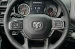 New 2025 Ram 1500 Laramie Crew Cab 4x4 Pickup for sale #D0028 - photo 26