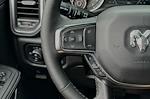 New 2025 Ram 1500 Laramie Crew Cab 4x4 Pickup for sale #D0028 - photo 27