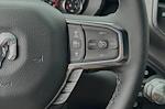 New 2025 Ram 1500 Laramie Crew Cab 4x4 Pickup for sale #D0028 - photo 28