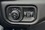 New 2025 Ram 1500 Laramie Crew Cab 4x4 Pickup for sale #D0028 - photo 29