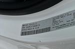 New 2025 Ram 1500 Laramie Crew Cab 4x4 Pickup for sale #D0028 - photo 32