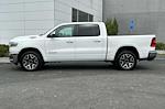 New 2025 Ram 1500 Laramie Crew Cab 4x4 Pickup for sale #D0028 - photo 7