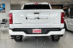 New 2025 Ram 1500 Laramie Crew Cab 4x4 Pickup for sale #D0043 - photo 5