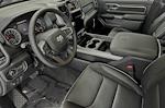 New 2025 Ram 1500 Laramie Crew Cab 4x4 Pickup for sale #D0043 - photo 10