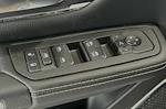 New 2025 Ram 1500 Laramie Crew Cab 4x4 Pickup for sale #D0043 - photo 12