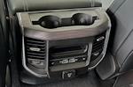 New 2025 Ram 1500 Laramie Crew Cab 4x4 Pickup for sale #D0043 - photo 14