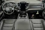 New 2025 Ram 1500 Laramie Crew Cab 4x4 Pickup for sale #D0043 - photo 15