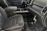 New 2025 Ram 1500 Laramie Crew Cab 4x4 Pickup for sale #D0043 - photo 17