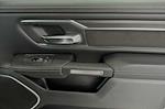 New 2025 Ram 1500 Laramie Crew Cab 4x4 Pickup for sale #D0043 - photo 19