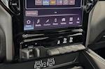 New 2025 Ram 1500 Laramie Crew Cab 4x4 Pickup for sale #D0043 - photo 22