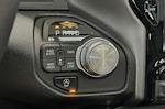 New 2025 Ram 1500 Laramie Crew Cab 4x4 Pickup for sale #D0043 - photo 23