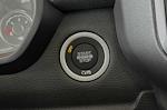 New 2025 Ram 1500 Laramie Crew Cab 4x4 Pickup for sale #D0043 - photo 24