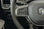 New 2025 Ram 1500 Laramie Crew Cab 4x4 Pickup for sale #D0043 - photo 26