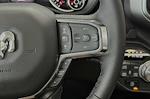 New 2025 Ram 1500 Laramie Crew Cab 4x4 Pickup for sale #D0043 - photo 27