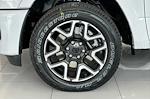 New 2025 Ram 1500 Laramie Crew Cab 4x4 Pickup for sale #D0043 - photo 29