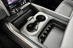 New 2025 Ram 1500 Laramie Crew Cab 4x4 Pickup for sale #D0043 - photo 31