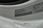 New 2025 Ram 1500 Laramie Crew Cab 4x4 Pickup for sale #D0043 - photo 32