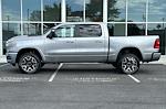 New 2025 Ram 1500 Laramie Crew Cab 4x4 Pickup for sale #D0045 - photo 7