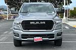 New 2025 Ram 1500 Laramie Crew Cab 4x4 Pickup for sale #D0045 - photo 9