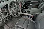 New 2025 Ram 1500 Laramie Crew Cab 4x4 Pickup for sale #D0045 - photo 10