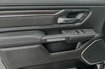 New 2025 Ram 1500 Laramie Crew Cab 4x4 Pickup for sale #D0045 - photo 11