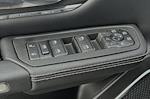 New 2025 Ram 1500 Laramie Crew Cab 4x4 Pickup for sale #D0045 - photo 12