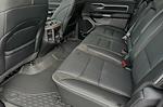 New 2025 Ram 1500 Laramie Crew Cab 4x4 Pickup for sale #D0045 - photo 13