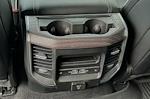 New 2025 Ram 1500 Laramie Crew Cab 4x4 Pickup for sale #D0045 - photo 14