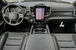 New 2025 Ram 1500 Laramie Crew Cab 4x4 Pickup for sale #D0045 - photo 15