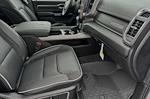 New 2025 Ram 1500 Laramie Crew Cab 4x4 Pickup for sale #D0045 - photo 17