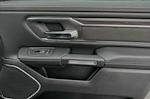 New 2025 Ram 1500 Laramie Crew Cab 4x4 Pickup for sale #D0045 - photo 19